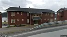 Bostadsrätt till salu, Åre, Kallströmsväg<span class="blurred street-number" onclick="ProcessAdRequest(5986943)"><span class="hint">Se väg-nr</span>[xxxxxxxx]</span>
