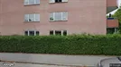 Bostadsrätt till salu, Nacka, Sturevägen<span class="blurred street-number" onclick="ProcessAdRequest(5986944)"><span class="hint">Se väg-nr</span>[xxxxxxxx]</span>