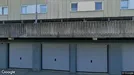 Bostadsrätt till salu, Haninge, Höglundavägen<span class="blurred street-number" onclick="ProcessAdRequest(5986945)"><span class="hint">Se väg-nr</span>[xxxxxxxx]</span>
