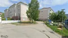 Bostadsrätt till salu, Haninge, Vallavägen<span class="blurred street-number" onclick="ProcessAdRequest(5986946)"><span class="hint">Se väg-nr</span>[xxxxxxxx]</span>