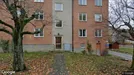Lägenhet till salu, Söderort, Kubbegatan<span class="blurred street-number" onclick="ProcessAdRequest(5986965)"><span class="hint">Se väg-nr</span>[xxxxxxxx]</span>