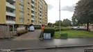 Lägenhet att hyra, Norrköping, Bäckgatan<span class="blurred street-number" onclick="ProcessAdRequest(5987006)"><span class="hint">Se väg-nr</span>[xxxxxxxx]</span>
