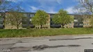 Lägenhet att hyra, Fosie, Gånglåtsvägen<span class="blurred street-number" onclick="ProcessAdRequest(5987011)"><span class="hint">Se väg-nr</span>[xxxxxxxx]</span>