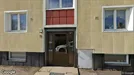 Bostadsrätt till salu, Borlänge, Hällsjövägen<span class="blurred street-number" onclick="ProcessAdRequest(5987252)"><span class="hint">Se väg-nr</span>[xxxxxxxx]</span>