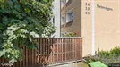 Lägenhet till salu, Botkyrka, Vetevägen<span class="blurred street-number" onclick="ProcessAdRequest(5987266)"><span class="hint">Se väg-nr</span>[xxxxxxxx]</span>