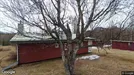Lägenhet till salu, Storuman, Tärnaby, Ajaureforsen<span class="blurred street-number" onclick="ProcessAdRequest(5987270)"><span class="hint">Se väg-nr</span>[xxxxxxxx]</span>