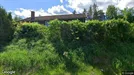 Lägenhet till salu, Leksand, Insjön, Vattbergsvägen<span class="blurred street-number" onclick="ProcessAdRequest(5987279)"><span class="hint">Se väg-nr</span>[xxxxxxxx]</span>
