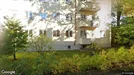 Lägenhet till salu, Västerort, Björkbacksvägen<span class="blurred street-number" onclick="ProcessAdRequest(5987306)"><span class="hint">Se väg-nr</span>[xxxxxxxx]</span>