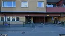 Lägenhet att hyra, Västra hisingen, Danagatan<span class="blurred street-number" onclick="ProcessAdRequest(5987314)"><span class="hint">Se väg-nr</span>[xxxxxxxx]</span>