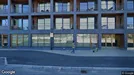 Lägenhet till salu, Uppsala, Fyrisvallsgatan<span class="blurred street-number" onclick="ProcessAdRequest(5987316)"><span class="hint">Se väg-nr</span>[xxxxxxxx]</span>