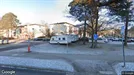 Lägenhet till salu, Västerås, Kaserngatan<span class="blurred street-number" onclick="ProcessAdRequest(5987361)"><span class="hint">Se väg-nr</span>[xxxxxxxx]</span>