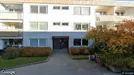 Lägenhet till salu, Upplands-Bro, Kungsängen, Rönnbärsvägen<span class="blurred street-number" onclick="ProcessAdRequest(5987374)"><span class="hint">Se väg-nr</span>[xxxxxxxx]</span>