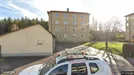 Lägenhet till salu, Arboga, Munkgatan<span class="blurred street-number" onclick="ProcessAdRequest(5987377)"><span class="hint">Se väg-nr</span>[xxxxxxxx]</span>