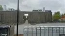 Lägenhet till salu, Täby, Vasavägen<span class="blurred street-number" onclick="ProcessAdRequest(5987381)"><span class="hint">Se väg-nr</span>[xxxxxxxx]</span>