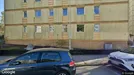 Lägenhet till salu, Täby, RADARVÄGEN<span class="blurred street-number" onclick="ProcessAdRequest(5987397)"><span class="hint">Se väg-nr</span>[xxxxxxxx]</span>