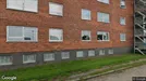 Bostadsrätt till salu, Kristinehamn, Lokplan<span class="blurred street-number" onclick="ProcessAdRequest(5987399)"><span class="hint">Se väg-nr</span>[xxxxxxxx]</span>