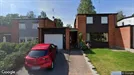 Lägenhet att hyra, Finspång, Dragonvägen<span class="blurred street-number" onclick="ProcessAdRequest(5987432)"><span class="hint">Se väg-nr</span>[xxxxxxxx]</span>