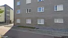 Lägenhet att hyra, Linköping, Sommargatan<span class="blurred street-number" onclick="ProcessAdRequest(5987454)"><span class="hint">Se väg-nr</span>[xxxxxxxx]</span>
