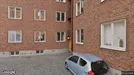 Lägenhet att hyra, Kungsholmen, Olof Gjödingsgatan<span class="blurred street-number" onclick="ProcessAdRequest(5987643)"><span class="hint">Se väg-nr</span>[xxxxxxxx]</span>