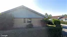 Bostadsrätt till salu, Landskrona, Häljarp, Törnrosgården<span class="blurred street-number" onclick="ProcessAdRequest(5987660)"><span class="hint">Se väg-nr</span>[xxxxxxxx]</span>