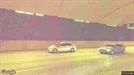 Bostadsrätt till salu, Hammarbyhamnen, Slätbaksvägen<span class="blurred street-number" onclick="ProcessAdRequest(5987661)"><span class="hint">Se väg-nr</span>[xxxxxxxx]</span>