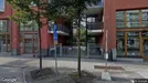 Bostadsrätt till salu, Hammarbyhamnen, Båtbyggargatan<span class="blurred street-number" onclick="ProcessAdRequest(5987662)"><span class="hint">Se väg-nr</span>[xxxxxxxx]</span>