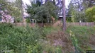 Bostadsrätt till salu, Tyresö, Sikvägen<span class="blurred street-number" onclick="ProcessAdRequest(5987668)"><span class="hint">Se väg-nr</span>[xxxxxxxx]</span>