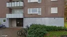 Bostadsrätt till salu, Järfälla, Stråvägen<span class="blurred street-number" onclick="ProcessAdRequest(5987692)"><span class="hint">Se väg-nr</span>[xxxxxxxx]</span>