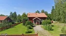 Lägenhet till salu, Katrineholm, Julita, Roxmovägen<span class="blurred street-number" onclick="ProcessAdRequest(5987699)"><span class="hint">Se väg-nr</span>[xxxxxxxx]</span>