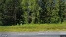 Lägenhet till salu, Storuman, Gunnarberg<span class="blurred street-number" onclick="ProcessAdRequest(5987707)"><span class="hint">Se väg-nr</span>[xxxxxxxx]</span>