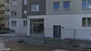 Lägenhet att hyra, Sundbyberg, Forskningsringen<span class="blurred street-number" onclick="ProcessAdRequest(5987722)"><span class="hint">Se väg-nr</span>[xxxxxxxx]</span><span class="hglt"> (endast byte)</span>
