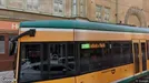 Lägenhet att hyra, Norrköping, Trädgårdsgatan<span class="blurred street-number" onclick="ProcessAdRequest(5987739)"><span class="hint">Se väg-nr</span>[xxxxxxxx]</span>