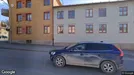 Lägenhet att hyra, Östersund, Rådhusgatan<span class="blurred street-number" onclick="ProcessAdRequest(5987742)"><span class="hint">Se väg-nr</span>[xxxxxxxx]</span>