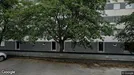 Lägenhet att hyra, Söderort, Gröna Stugans Väg<span class="blurred street-number" onclick="ProcessAdRequest(5987750)"><span class="hint">Se väg-nr</span>[xxxxxxxx]</span>