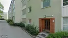 Lägenhet att hyra, Söderort, Nykroppagatan<span class="blurred street-number" onclick="ProcessAdRequest(5987751)"><span class="hint">Se väg-nr</span>[xxxxxxxx]</span>