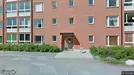 Lägenhet att hyra, Söderort, Skebokvarnsvägen<span class="blurred street-number" onclick="ProcessAdRequest(5987755)"><span class="hint">Se väg-nr</span>[xxxxxxxx]</span>
