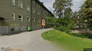 Lägenhet att hyra, Söderort, Russinvägen<span class="blurred street-number" onclick="ProcessAdRequest(5987756)"><span class="hint">Se väg-nr</span>[xxxxxxxx]</span>