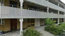 Lägenhet att hyra, Söderort, Idholmsvägen<span class="blurred street-number" onclick="ProcessAdRequest(5987761)"><span class="hint">Se väg-nr</span>[xxxxxxxx]</span>