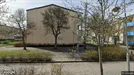 Lägenhet att hyra, Västerort, Uppingegränd<span class="blurred street-number" onclick="ProcessAdRequest(5987769)"><span class="hint">Se väg-nr</span>[xxxxxxxx]</span>