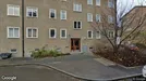 Lägenhet att hyra, Söderort, Onsdagsvägen<span class="blurred street-number" onclick="ProcessAdRequest(5987786)"><span class="hint">Se väg-nr</span>[xxxxxxxx]</span>