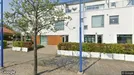 Lägenhet att hyra, Vellinge, Falsterbovägen<span class="blurred street-number" onclick="ProcessAdRequest(5987878)"><span class="hint">Se väg-nr</span>[xxxxxxxx]</span>