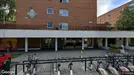 Lägenhet att hyra, Hyllie, Sörbäcksgatan<span class="blurred street-number" onclick="ProcessAdRequest(5987885)"><span class="hint">Se väg-nr</span>[xxxxxxxx]</span>