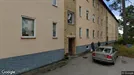 Lägenhet till salu, Uppsala, Lindsbergsgatan<span class="blurred street-number" onclick="ProcessAdRequest(5987965)"><span class="hint">Se väg-nr</span>[xxxxxxxx]</span>