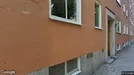 Lägenhet till salu, Uppsala, Luthagsesplanaden<span class="blurred street-number" onclick="ProcessAdRequest(5987966)"><span class="hint">Se väg-nr</span>[xxxxxxxx]</span>