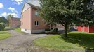 Bostadsrätt till salu, Tidaholm, Brogatan<span class="blurred street-number" onclick="ProcessAdRequest(5987968)"><span class="hint">Se väg-nr</span>[xxxxxxxx]</span>