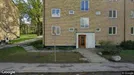 Bostadsrätt till salu, Söderort, Blommensbergsvägen<span class="blurred street-number" onclick="ProcessAdRequest(5987969)"><span class="hint">Se väg-nr</span>[xxxxxxxx]</span>