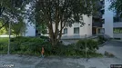 Lägenhet att hyra, Uppsala, Djäknegatan<span class="blurred street-number" onclick="ProcessAdRequest(5987981)"><span class="hint">Se väg-nr</span>[xxxxxxxx]</span>