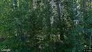 Lägenhet att hyra, Håbo, Herrgårdsgatan<span class="blurred street-number" onclick="ProcessAdRequest(5987984)"><span class="hint">Se väg-nr</span>[xxxxxxxx]</span>