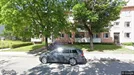Lägenhet att hyra, Uppsala, Granitvägen<span class="blurred street-number" onclick="ProcessAdRequest(5988008)"><span class="hint">Se väg-nr</span>[xxxxxxxx]</span>