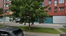 Lägenhet att hyra, Uppsala, Hällbygatan<span class="blurred street-number" onclick="ProcessAdRequest(5988013)"><span class="hint">Se väg-nr</span>[xxxxxxxx]</span>